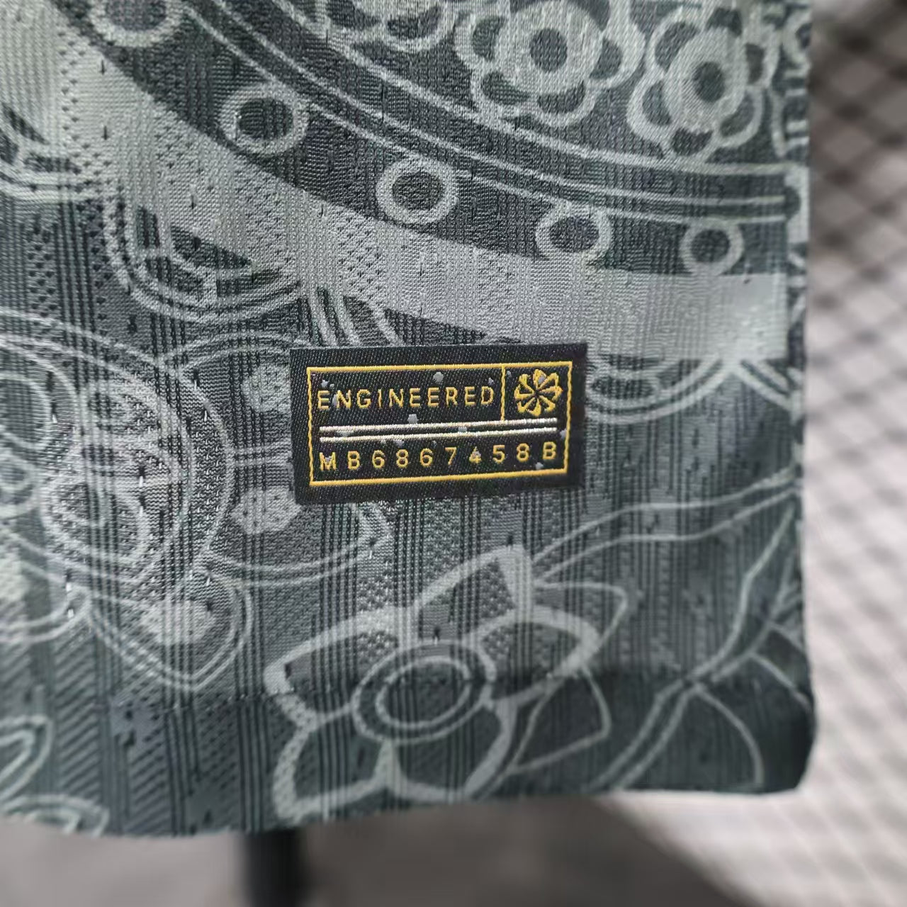 Barcelona Special Edition 24/25