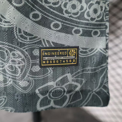 Barcelona Special Edition 24/25