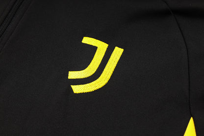 Fato de Treino - Juventos - Full Kit