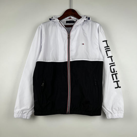 Tommy Hilfiger Windbreak
