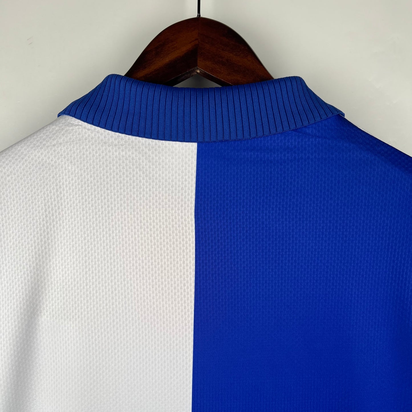 Blackburn 94/95 Home