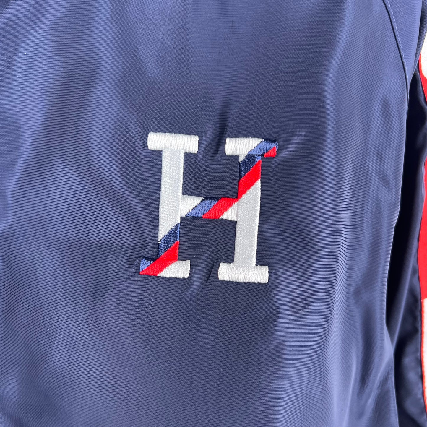 Tommy Hilfiger Windbreak