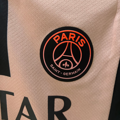PSG Kid Third 24/25