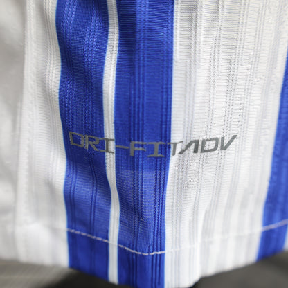 Brighton Home 24/25
