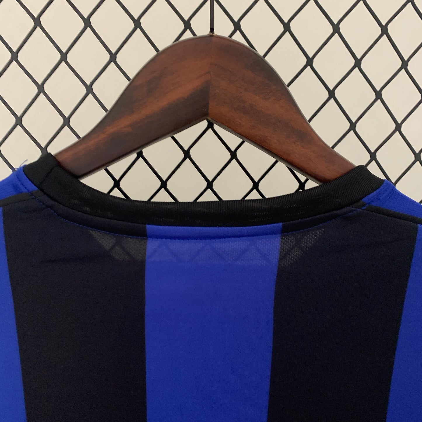 Inter Milão 99/00
