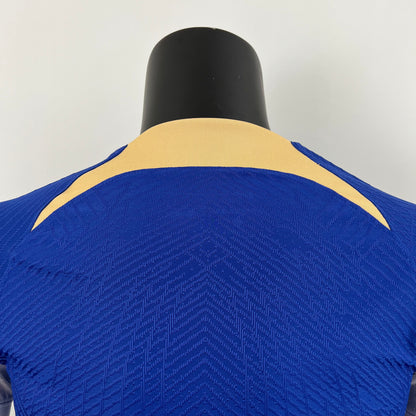 Chelsea 23/24 Home