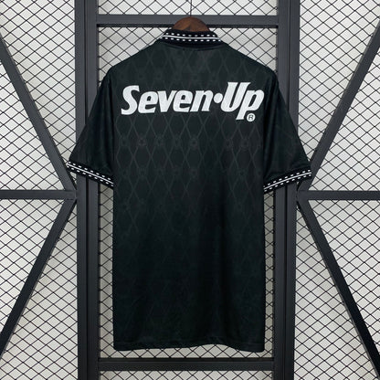 Botafogo 1995 Away