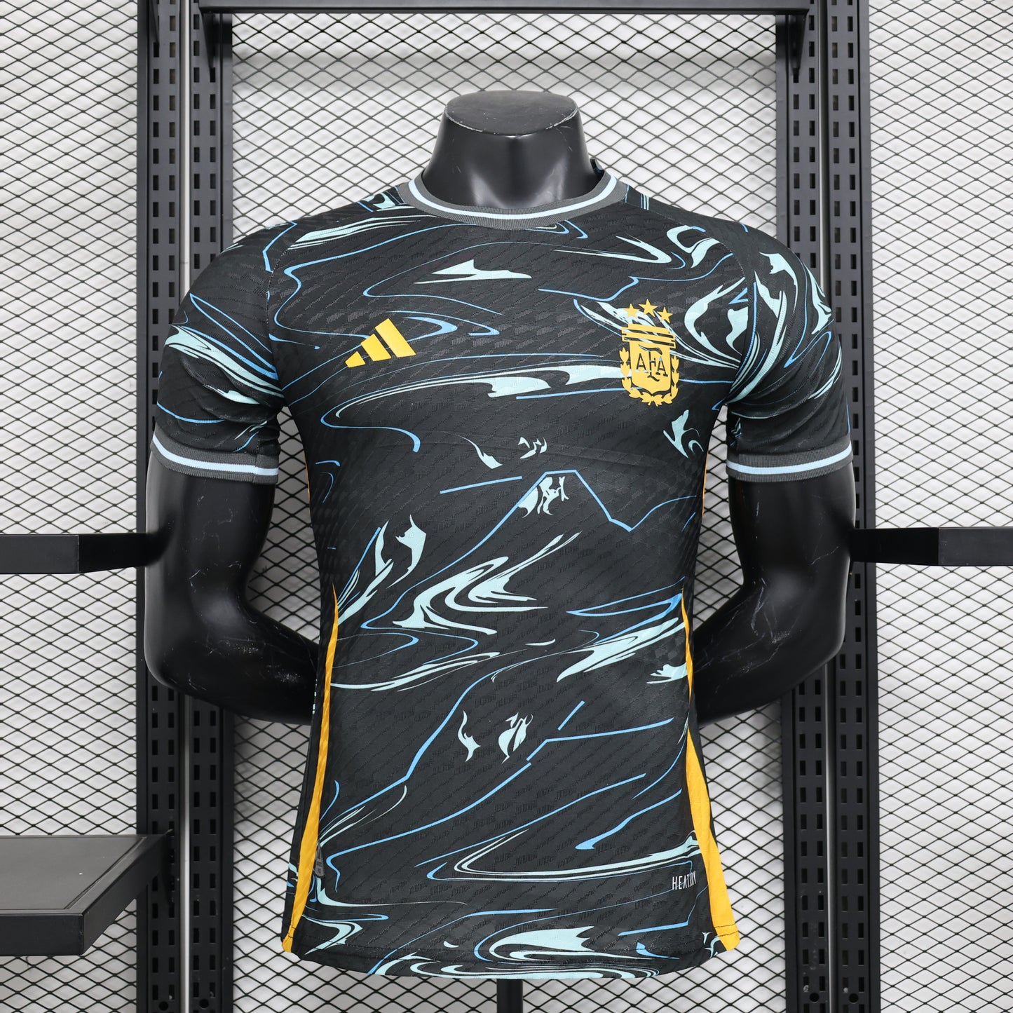 Argentina Special Edition Player Version 24/25