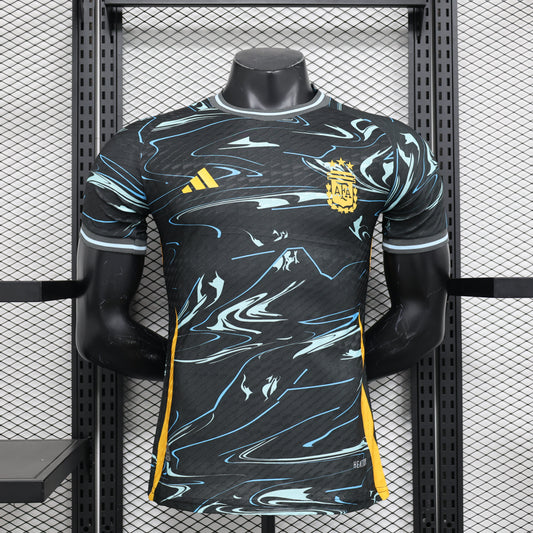 Argentina Special Edition Player Version 24/25
