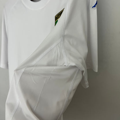 Itália 2000 Away