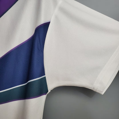 Scotland 94/96 White