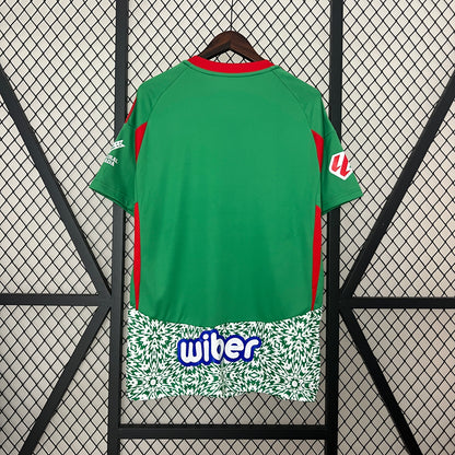 Granada Third Away 24/25