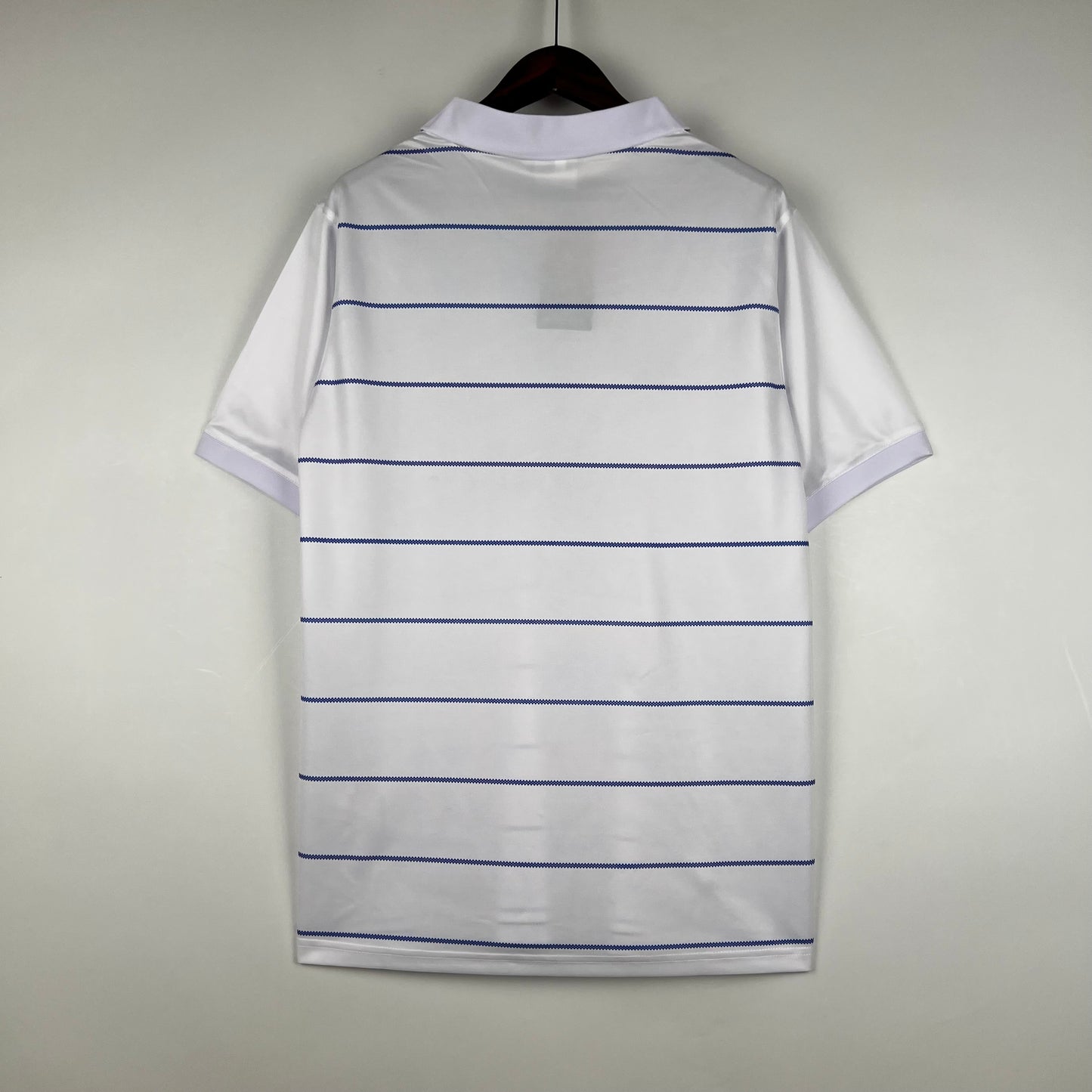 Porto85/86 Away