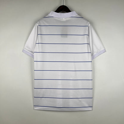 Porto85/86 Away
