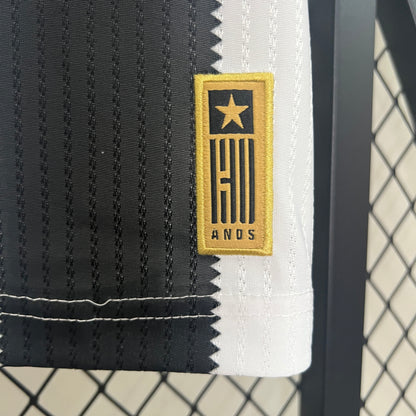 Botafogo Home 24/25