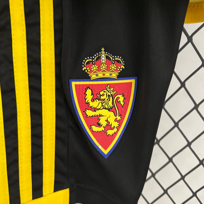Zaragoza 23/24 Away