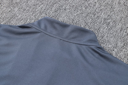 Fato de Treino - Real Madrid - Full Kit