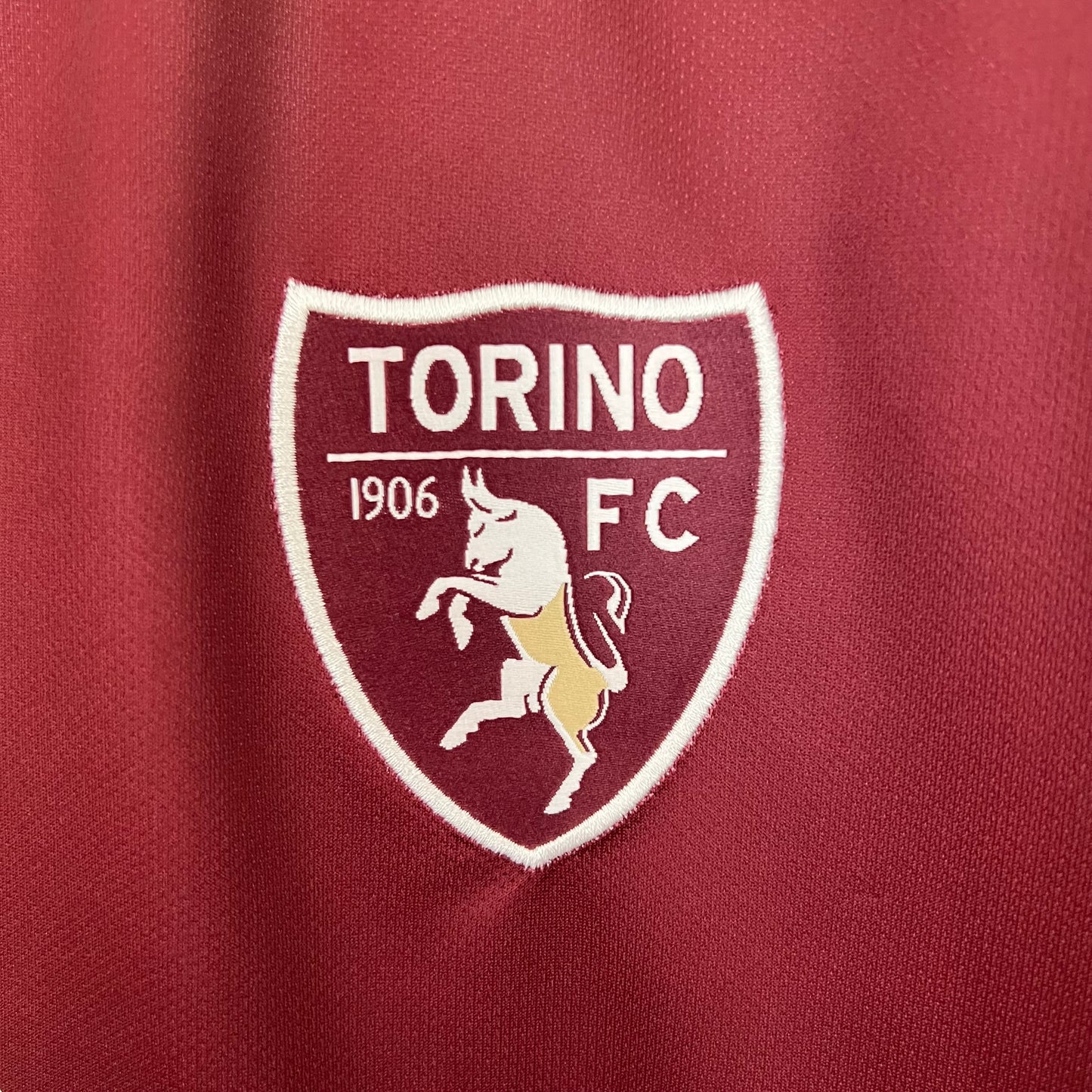 Torino Special Third 22/23