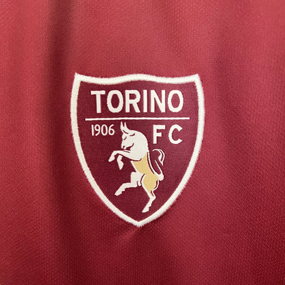 Torino Special Third 22/23