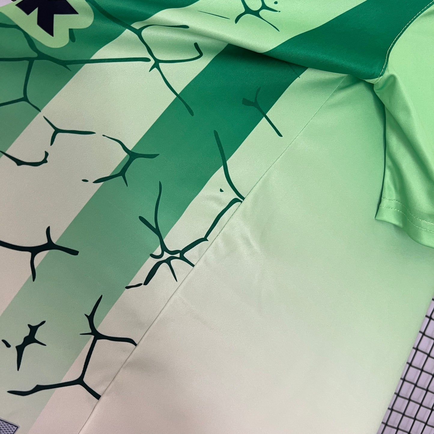 Real Betis 23/24 | Special Edition