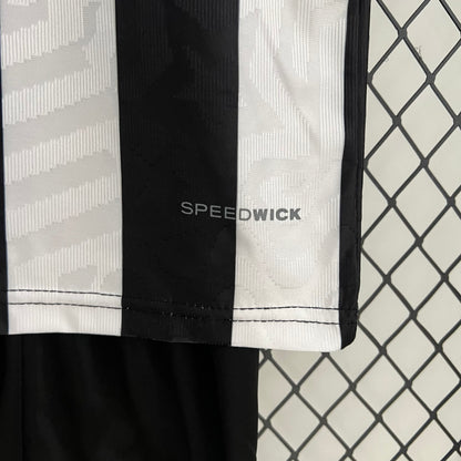 Botafogo 23/24 Home