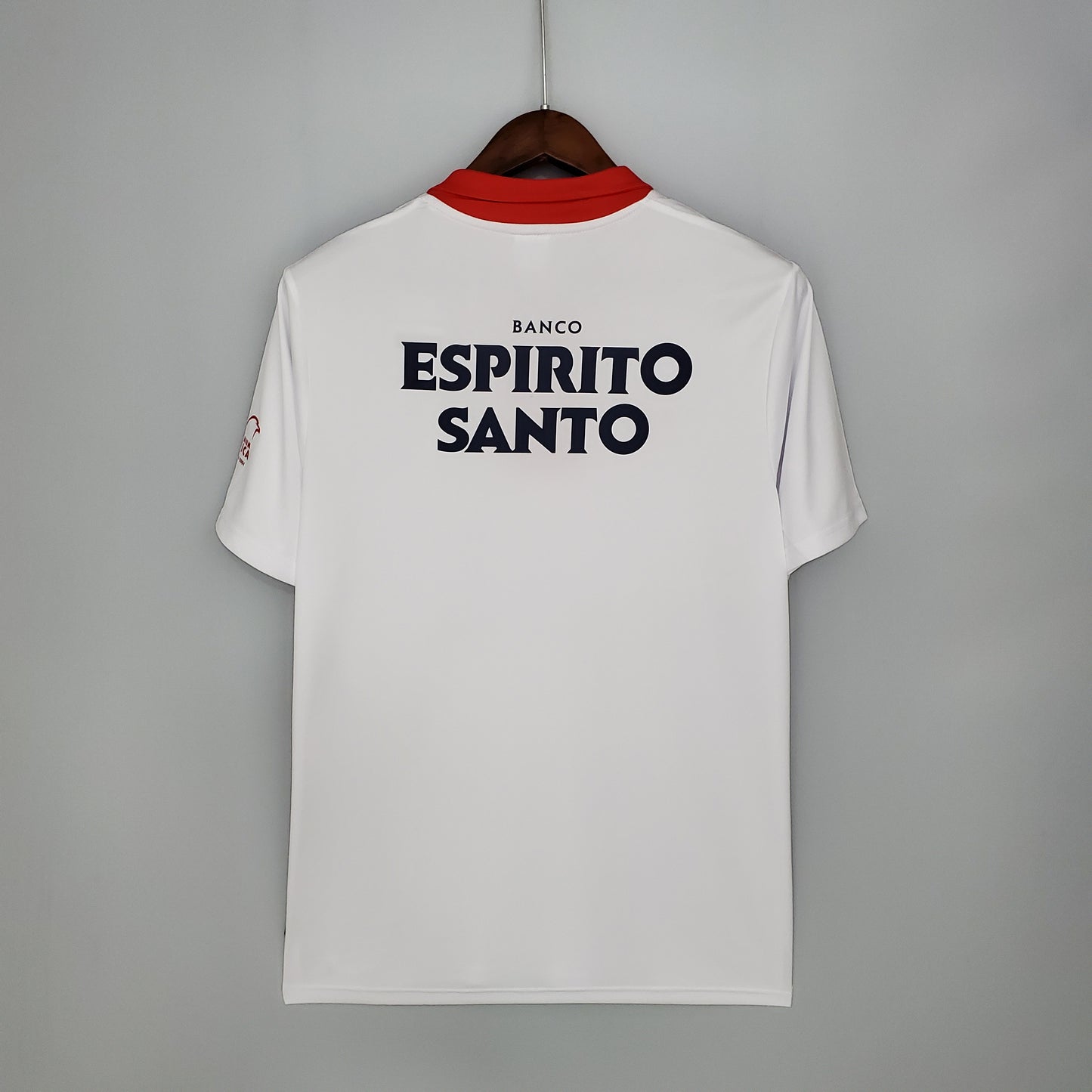 Benfica 04/05 Away