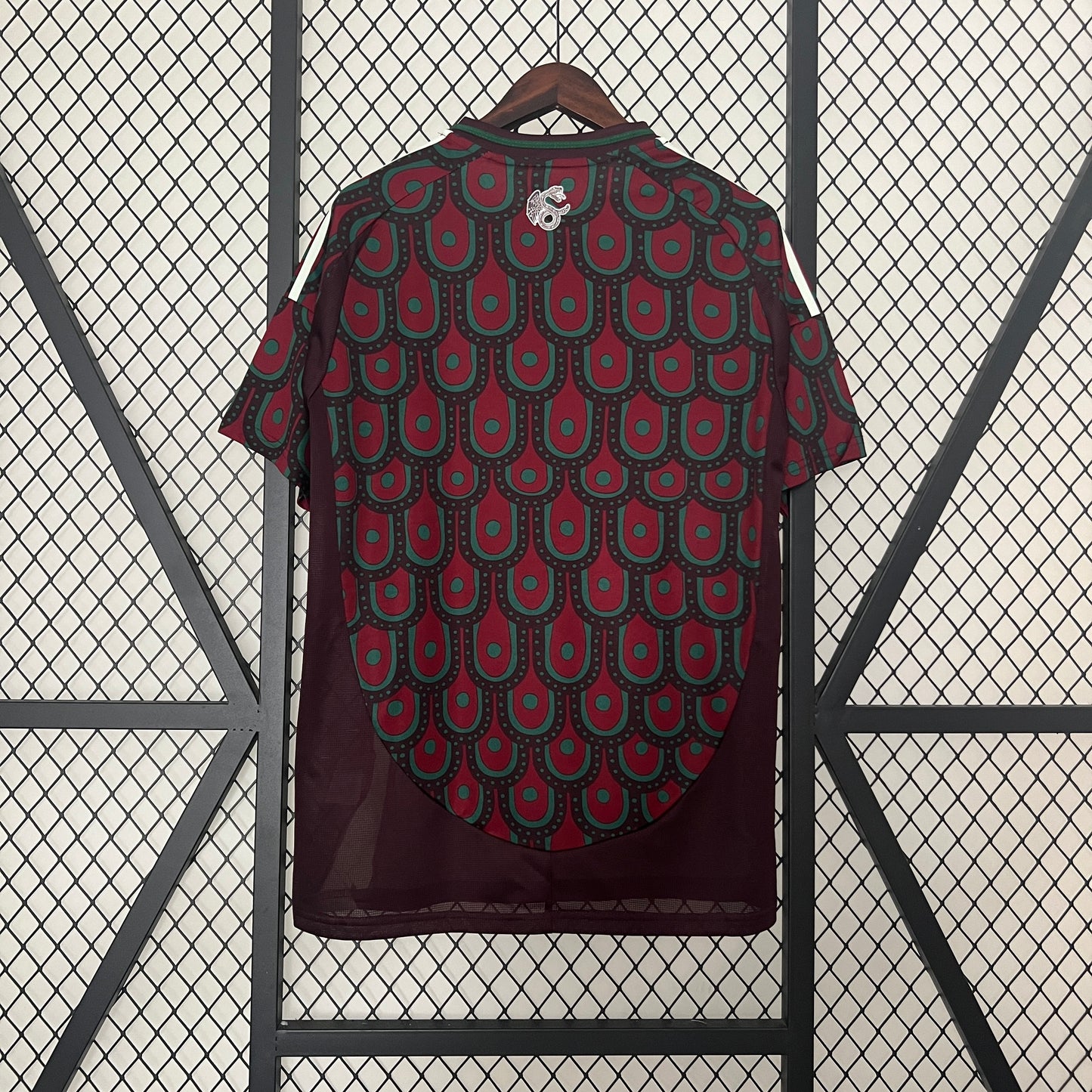 México Home 2024