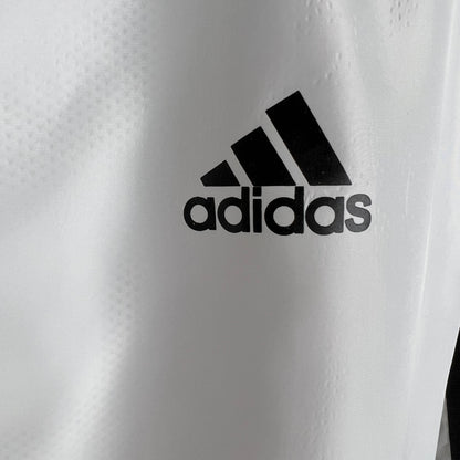 Adidas Windbreak
