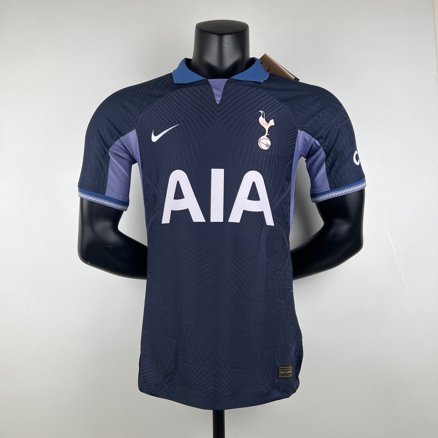 Tottenham 23/24 Away