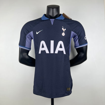 Tottenham 23/24 Away