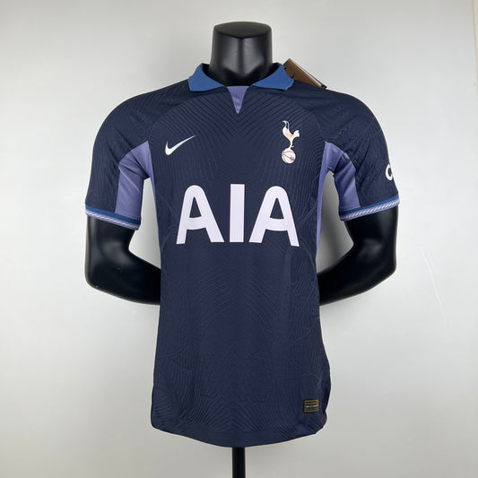 Tottenham 23/24 Away