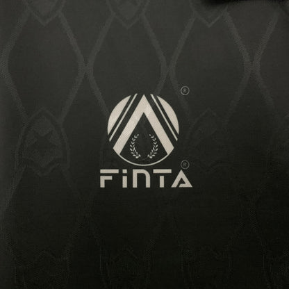 Botafogo 1995 Away