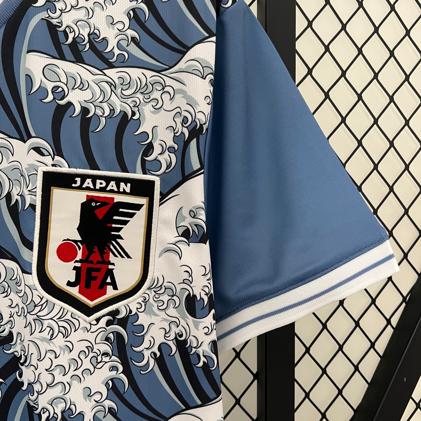 Japão Edição Especial 2024