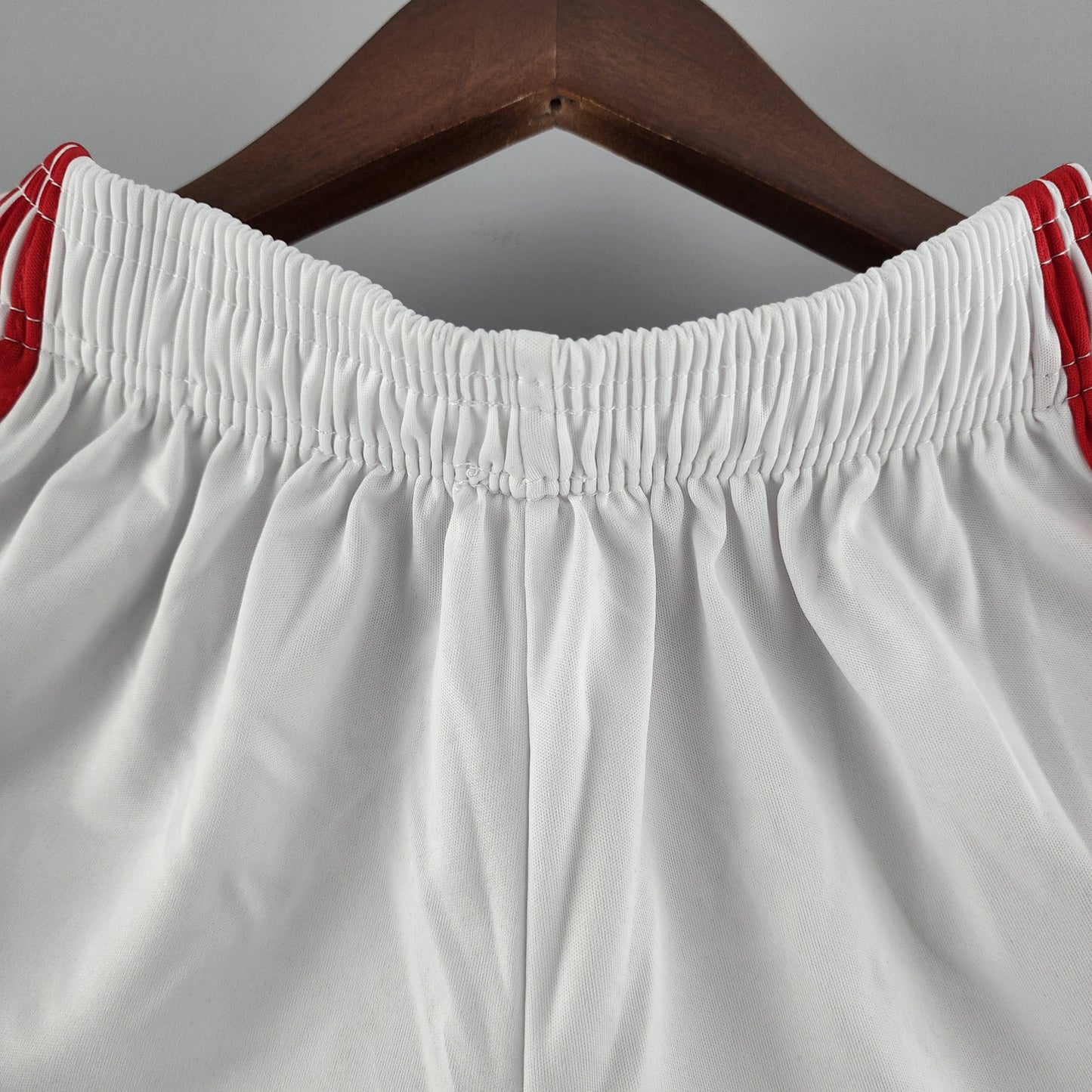 Arsenal White 22/23