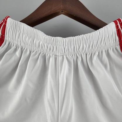 Arsenal White 22/23