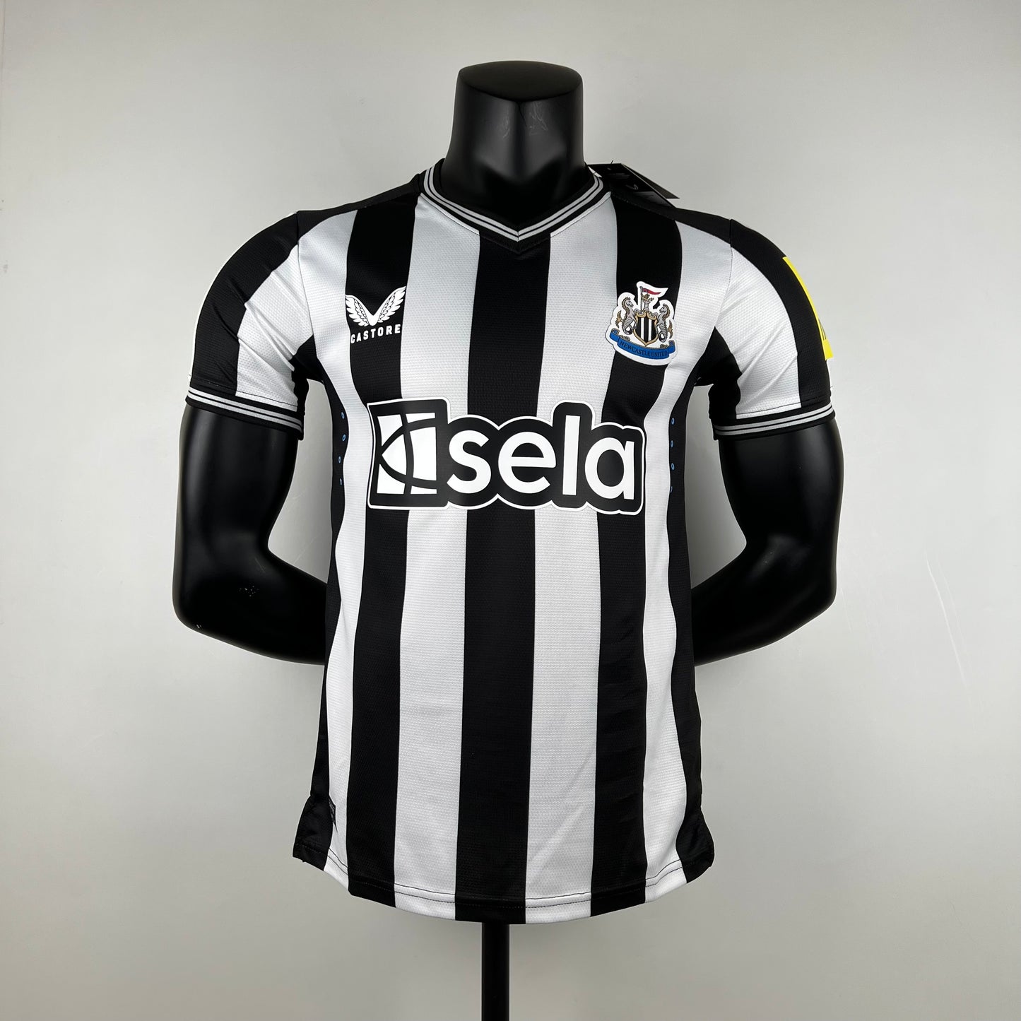 Newcastle United 23/24 Home