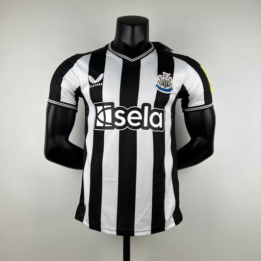 Newcastle United 23/24 Home