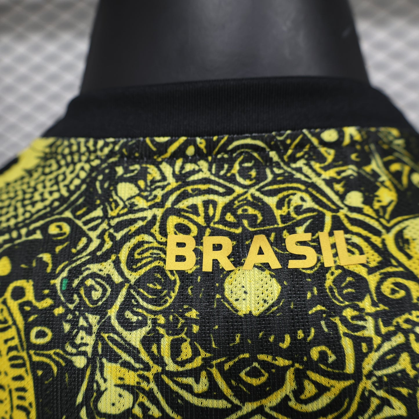 Brazil Special Edition 2024