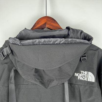 The North Face Blusão