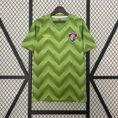 Fluminense Guarda-Redes 24/25