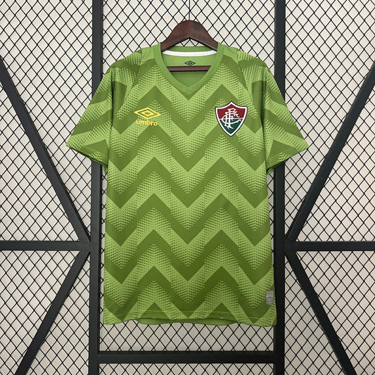 Fluminense Guarda-Redes 24/25