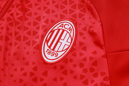 Fato de Treino - AC Milan - Full Kit