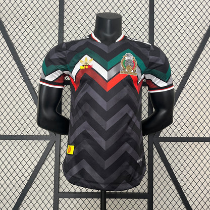 Mexico Special Edition 2024 II