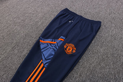 Fato de Treino - Manchester United- Full Kit