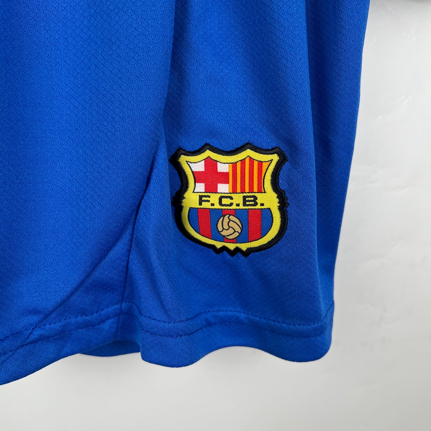 Barcelona 23/24 Away