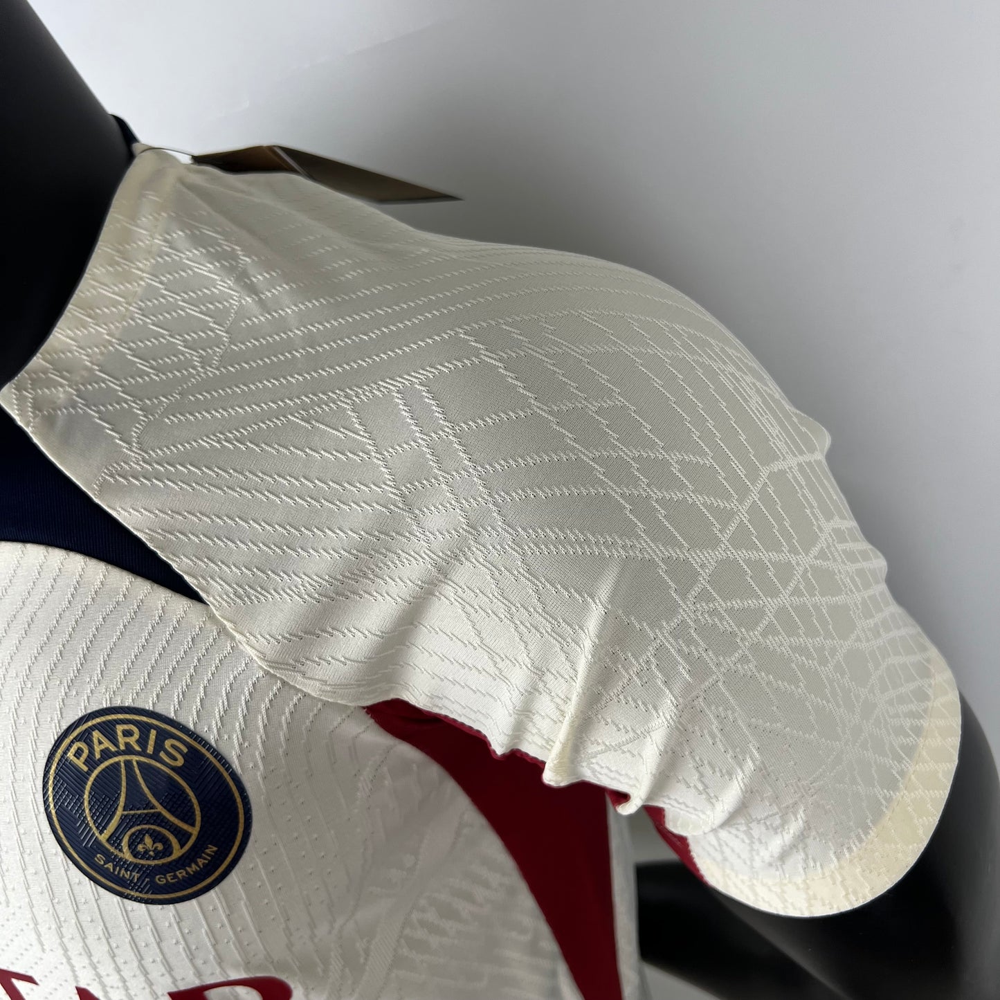 PSG 23/24 Training Suit
