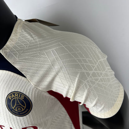 PSG 23/24 Training Suit