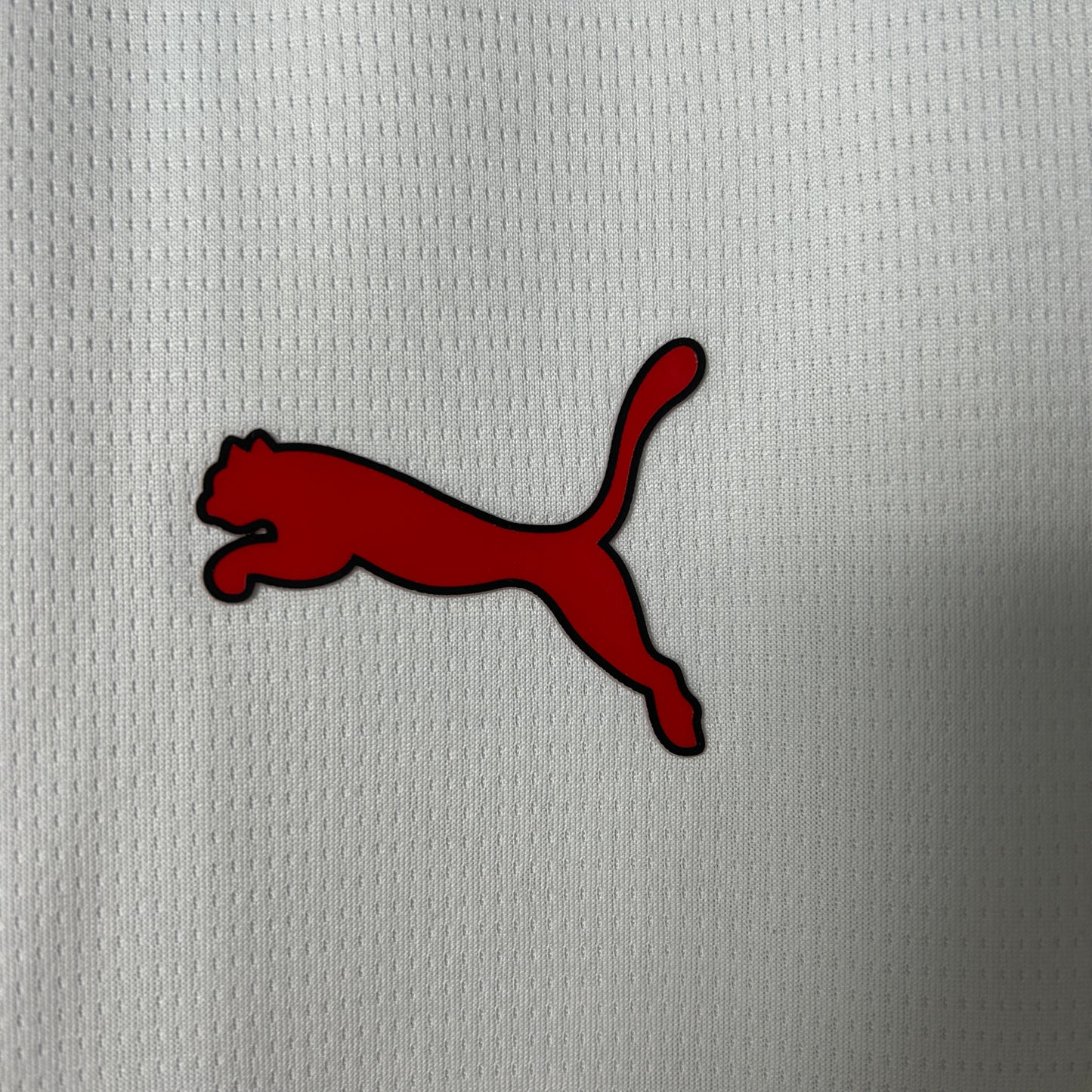 AC Milan 25/26 Away