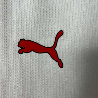 AC Milan 25/26 Away