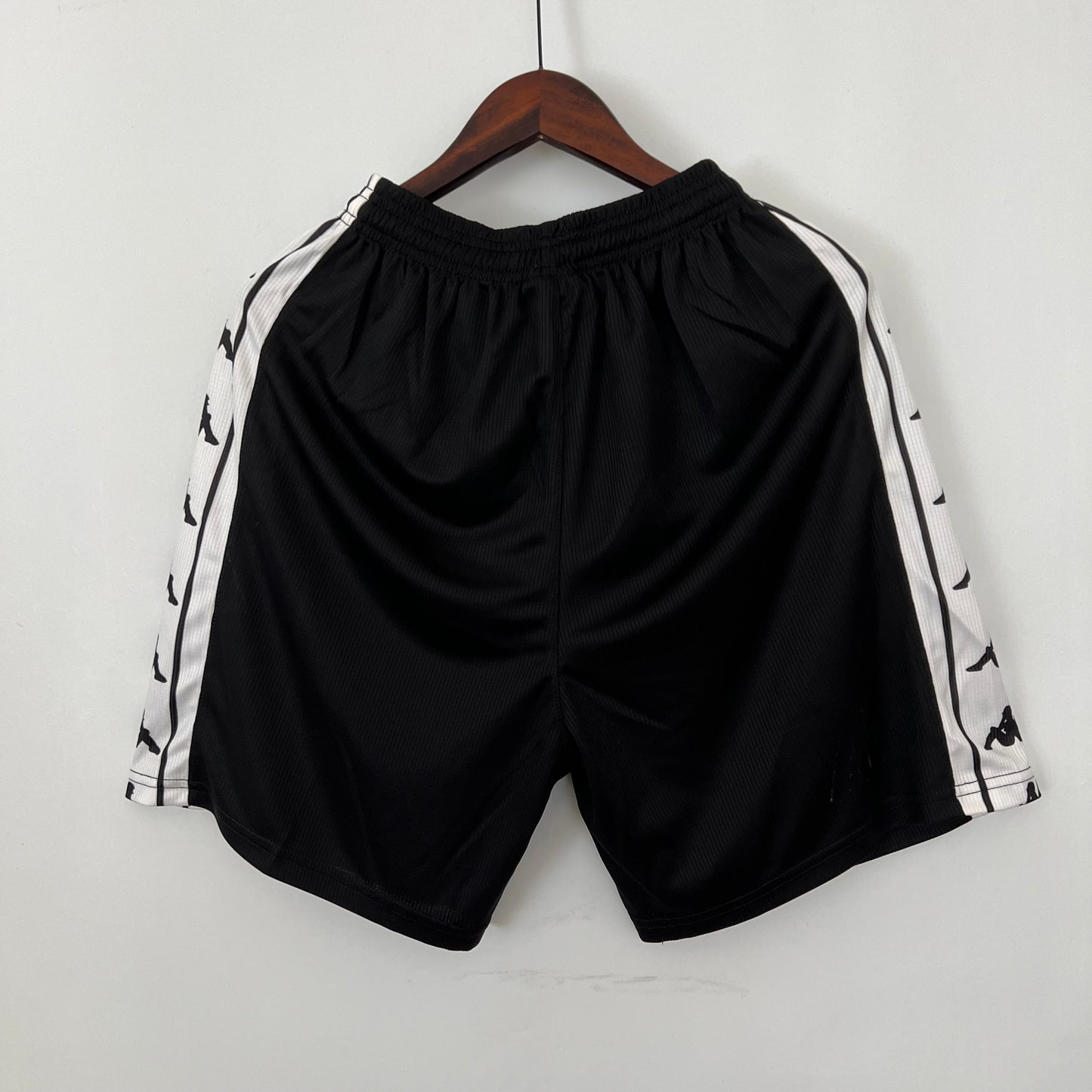 Vasco da Gama Black 23/24